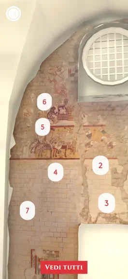 Game screenshot Save The Beauty San Bevignate hack