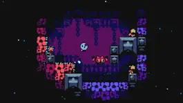 Game screenshot Moonleap apk