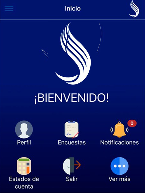 Screenshot #5 pour Colegio San Ángel