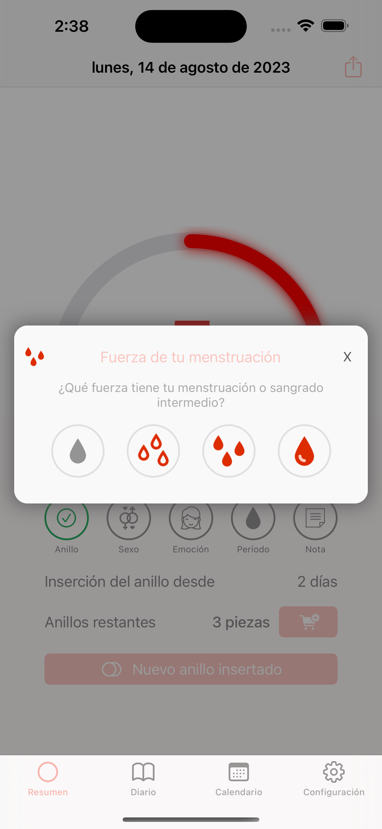 RefCanvas