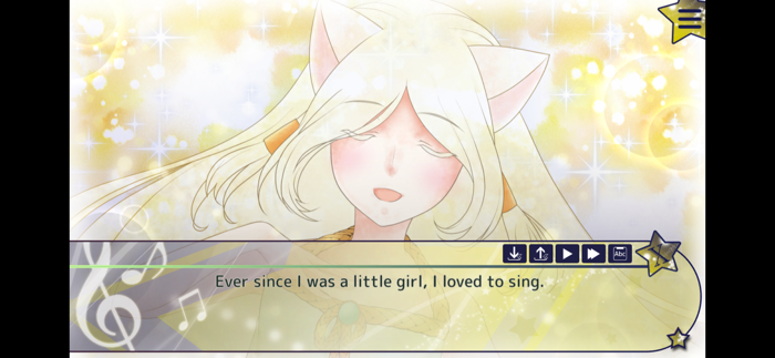 Eroolia HTSTOYH Remastered