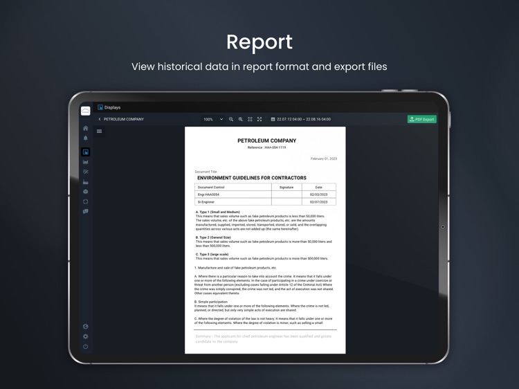 Glassdome screenshot-5