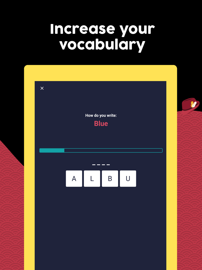 Learn German Beginners