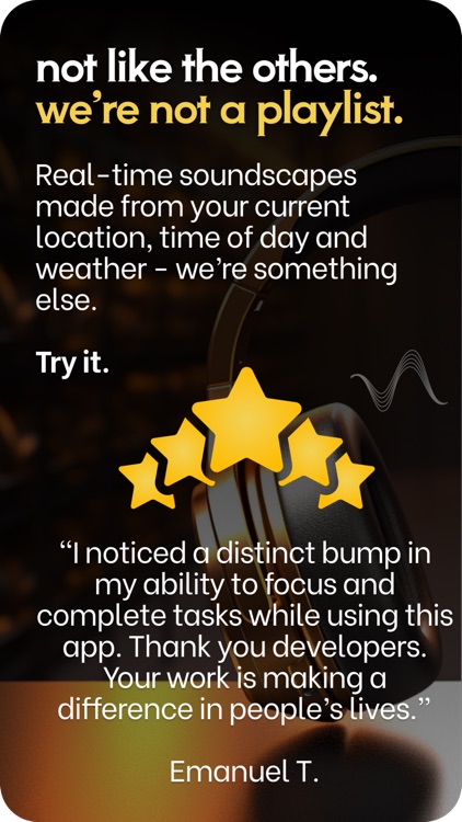 GetSound screenshot-5