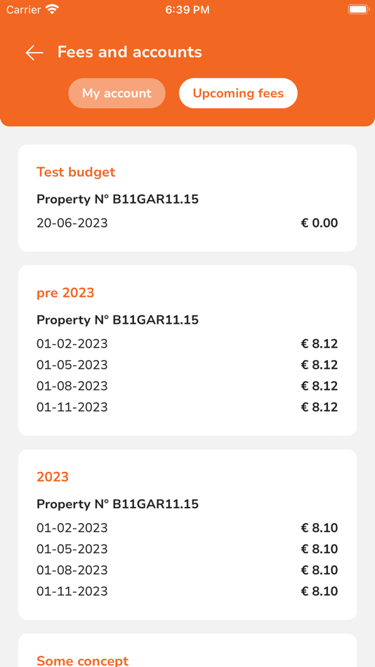 #5. Urbytus (iOS) 由: Urbytus
