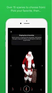santa live! problems & solutions and troubleshooting guide - 2