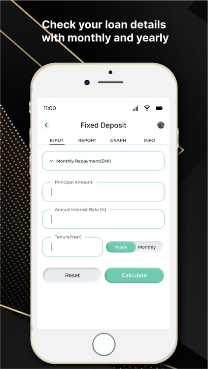 All Easy Calc Smart Calculator screenshot-6