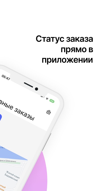 Чистюля-Химчистка