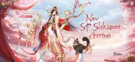 Game screenshot Onmyoji apk