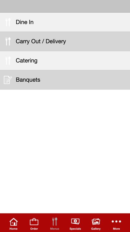 Papa Joes Restaurant