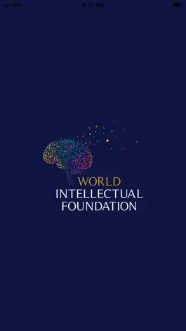 Game screenshot World Intellectual Foundation mod apk