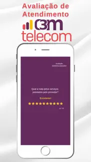 How to cancel & delete c3m telecom 4