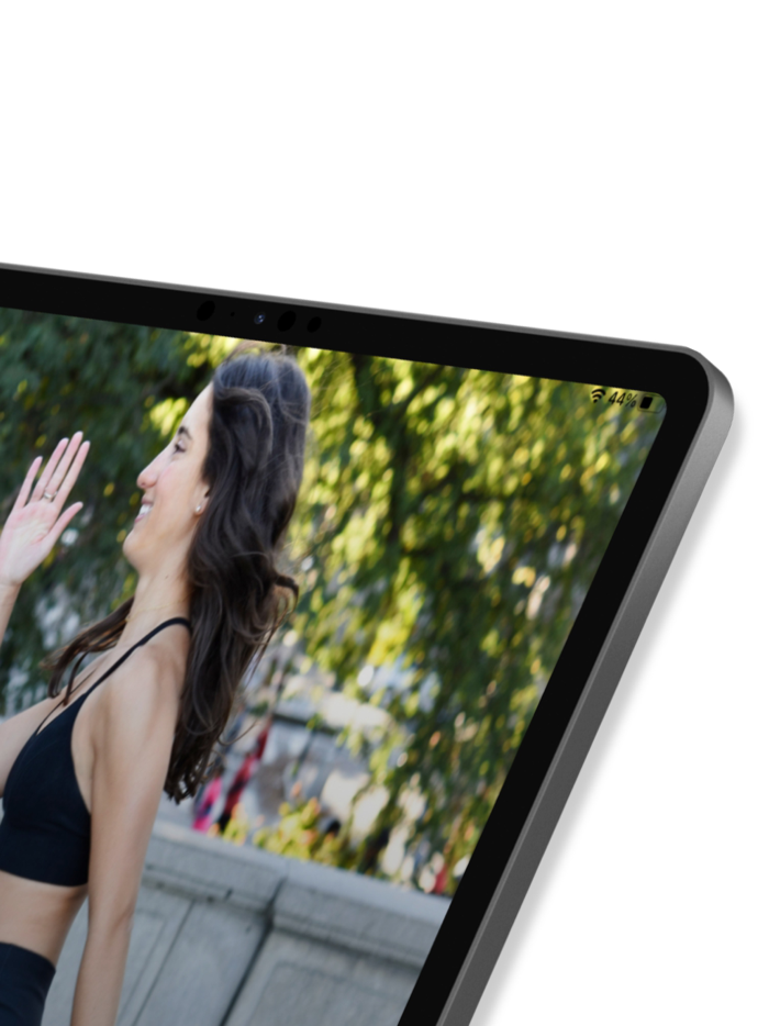 Train Smart Run Strong