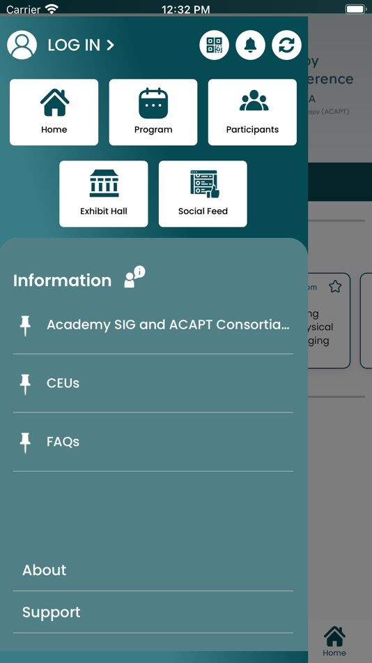 #2. ELC 2023 (iOS) 由: Apta Academy of Education, Inc.