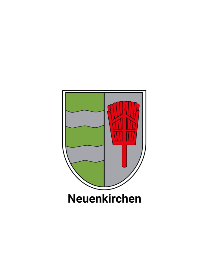 Neuenkirchen, Land-Hadeln