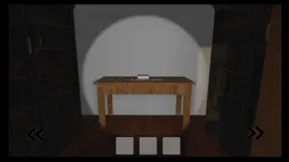 Game screenshot 脱出ゲーム　窓のない部屋 hack