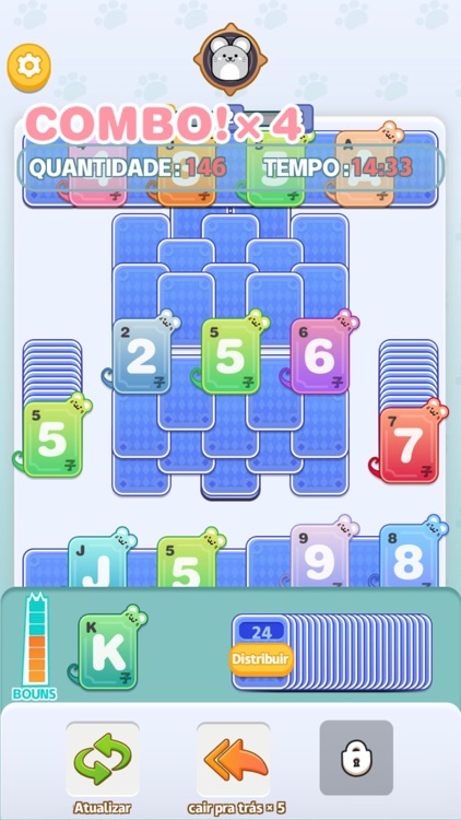 Block animal collisions