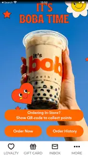 it’s boba time problems & solutions and troubleshooting guide - 3