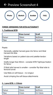 graftology problems & solutions and troubleshooting guide - 3