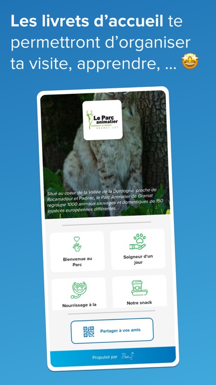 Psst..! screenshot-4