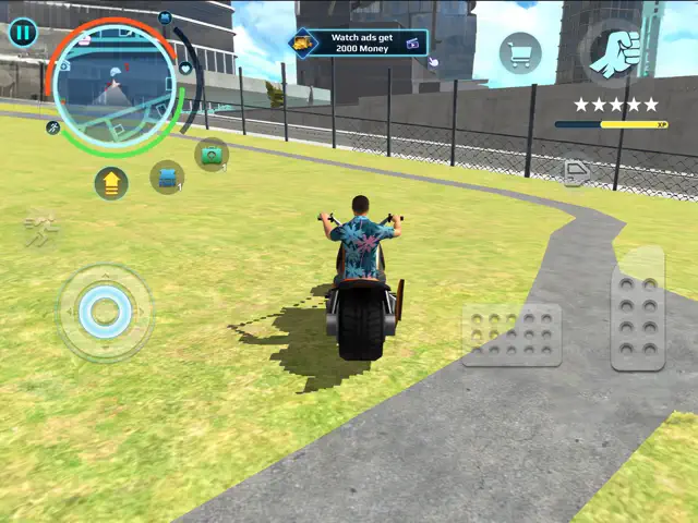 screenshot 8
