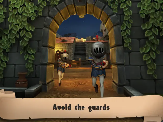 screenshot 0