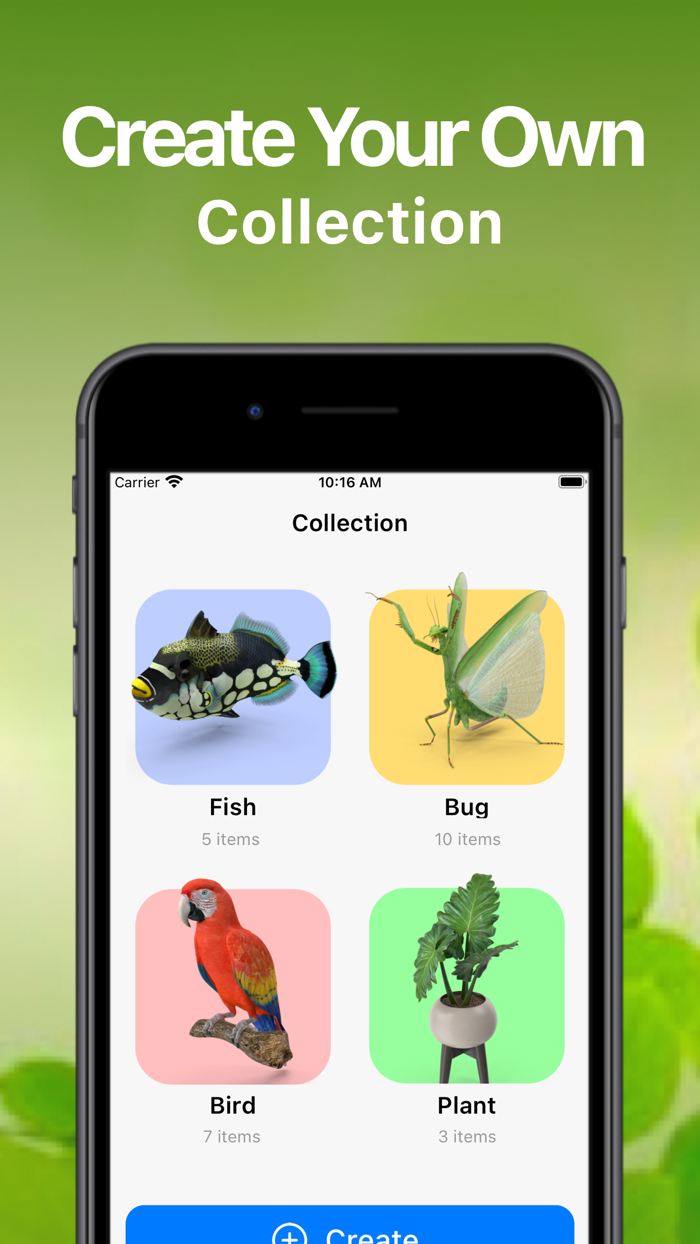 Bird Song Identifier Sounds ID