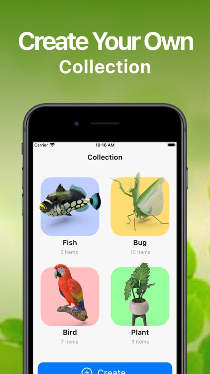 Bird Song Identifier Sounds ID screenshot-5