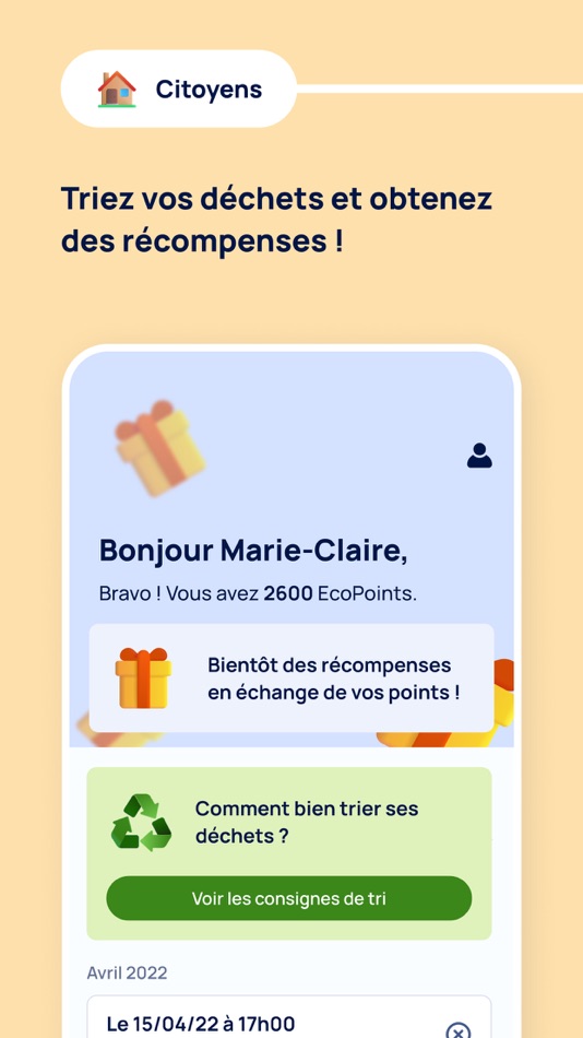 #2. Fâro (iOS) 由: Appsolute Editions