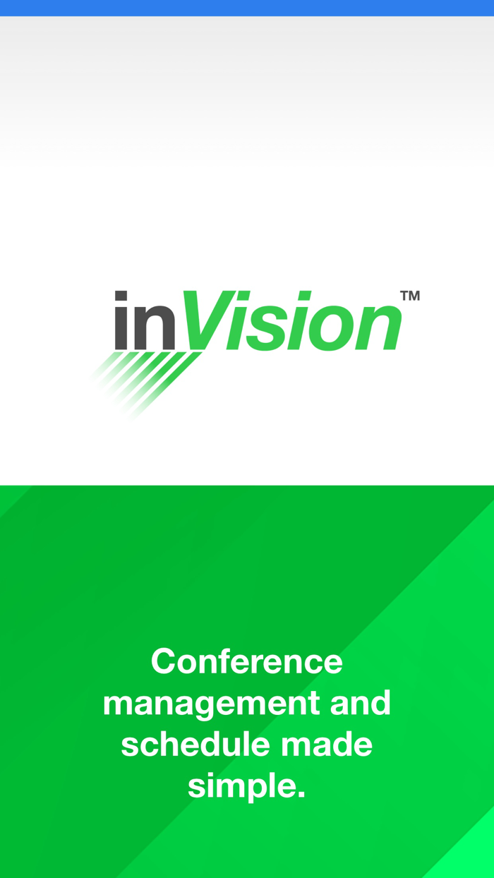 inVision Conference Connect