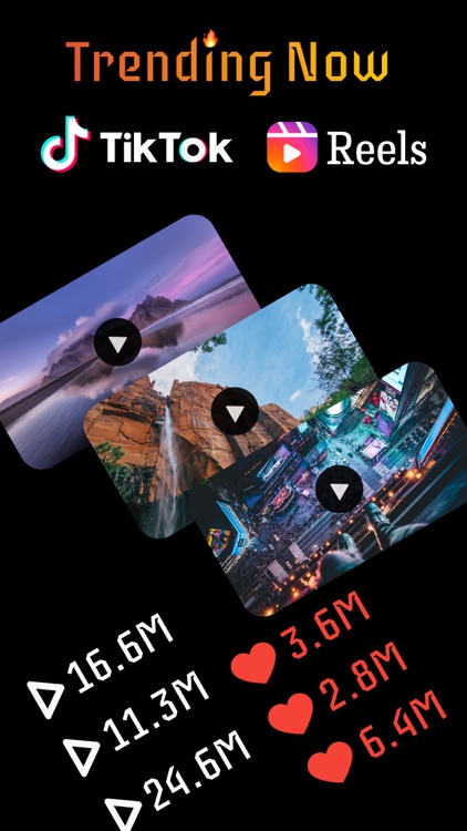 IN2023 - 2023 in 60 photos