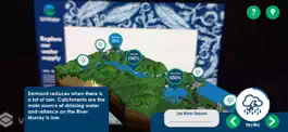 Game screenshot Explore Water hack