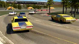 How to cancel & delete speed bumps cars crash sim 3d 4