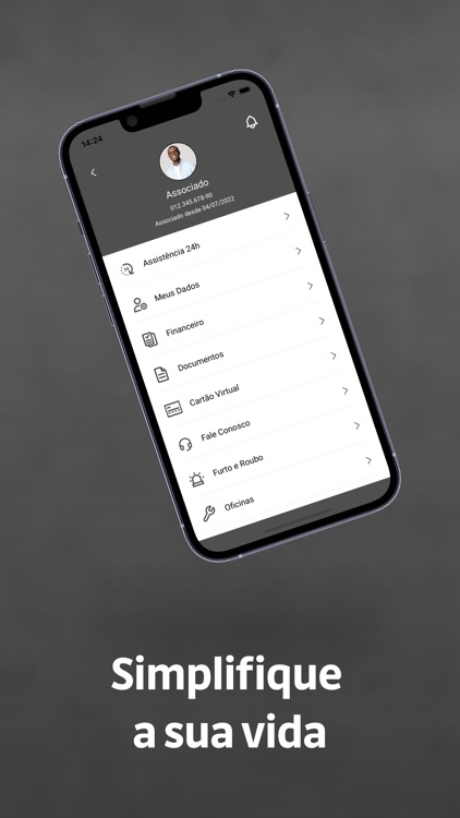 DIFERENCIAL Proteção Veicular