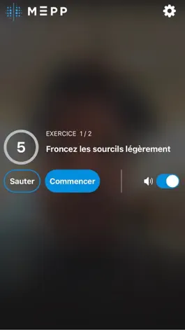 Game screenshot MEPP hack