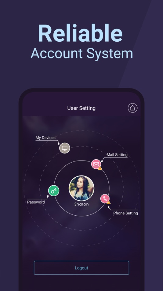 #4. Biges365 Network (iOS) 由: Biges
