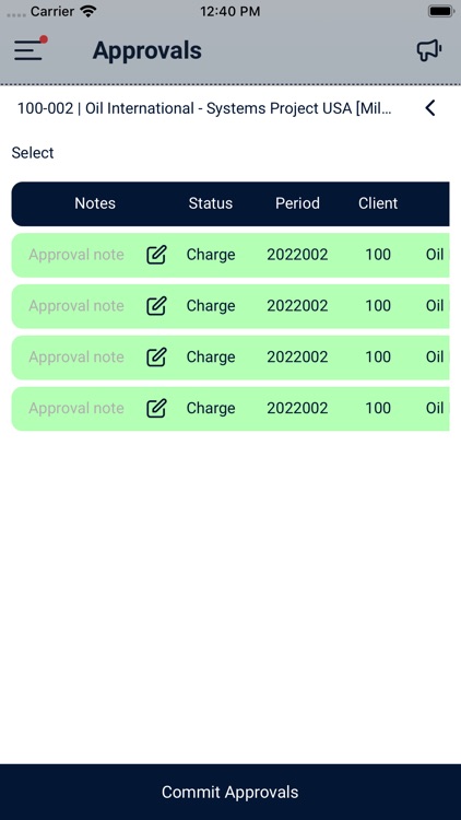 systems@work 7.0 screenshot-7