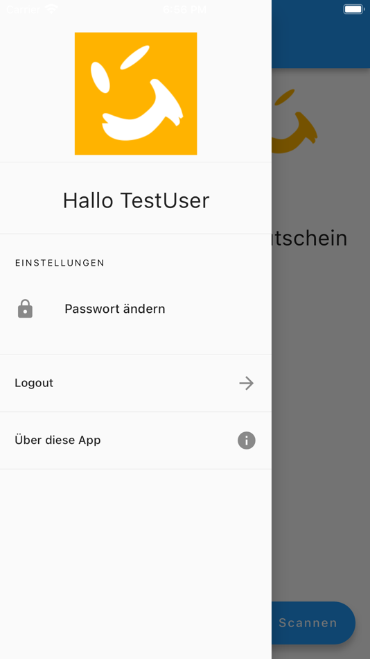 #4. Alpenstadt App (iOS) 由: Hans-Peter Keiss