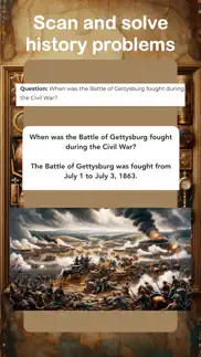 history answers - history ai problems & solutions and troubleshooting guide - 2