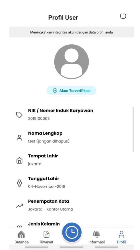 #7. LYNX (iOS) 由: Dony Purnama