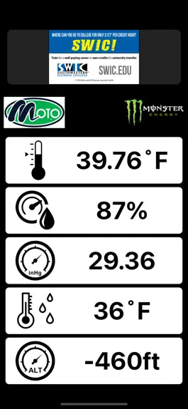 Game screenshot WWT Slips apk