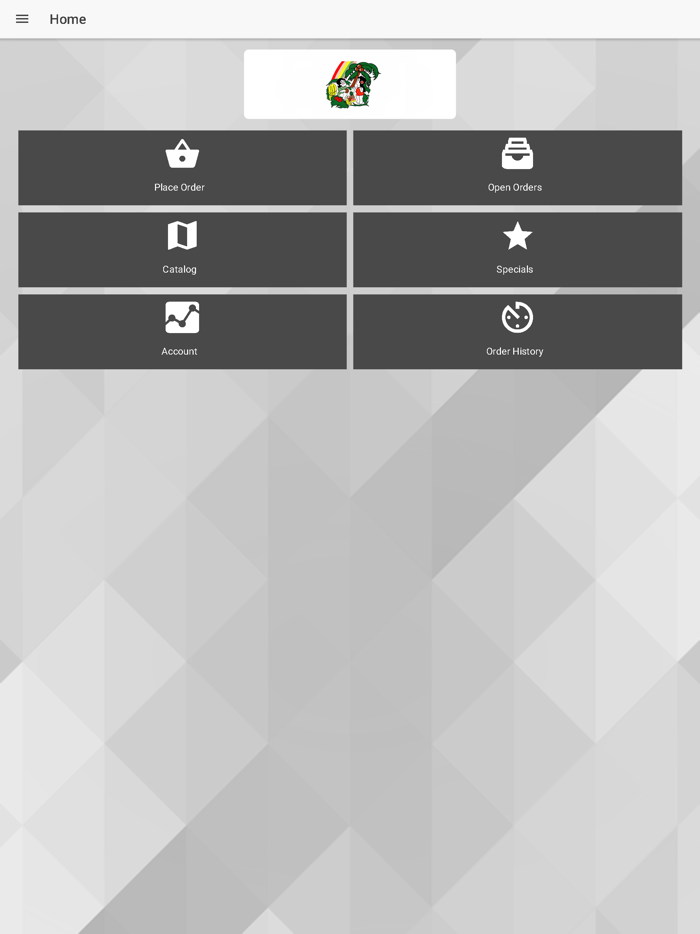 Peters Fruit Company