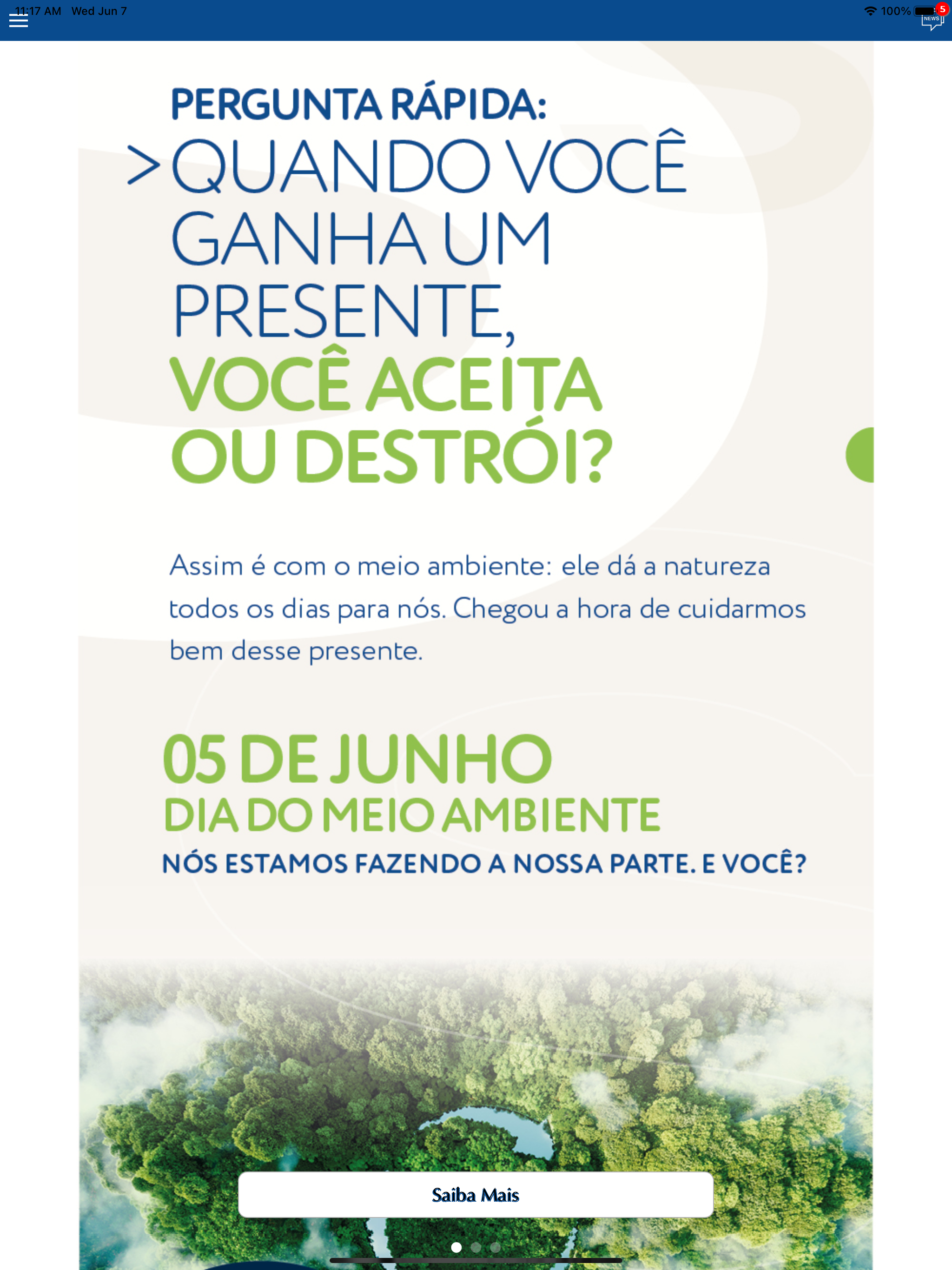 NeuraName
