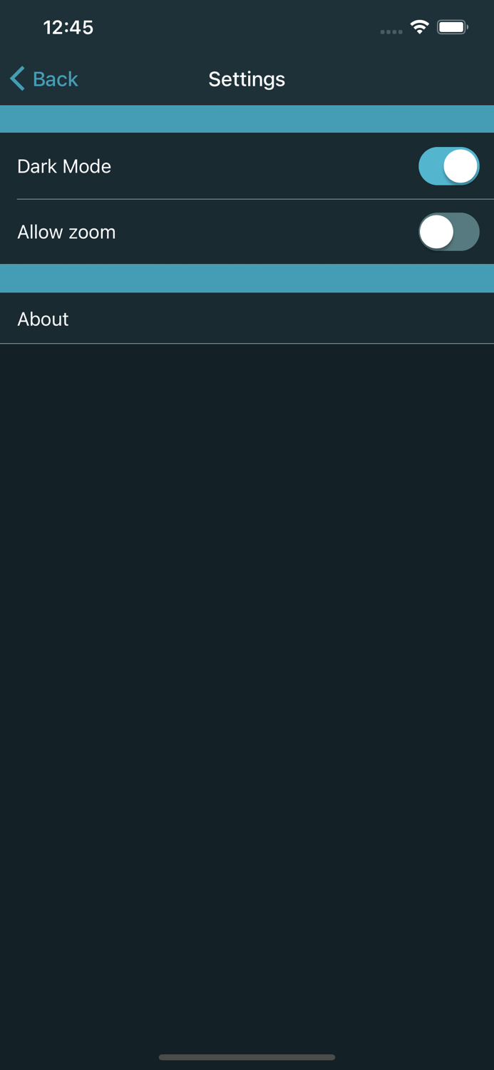 KPIOnline Dashboards G9