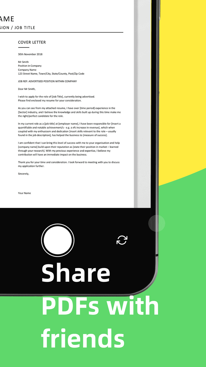 CloapPDFEditor-WallpapersandFun