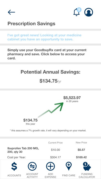 CGI Business Solutions Mobile