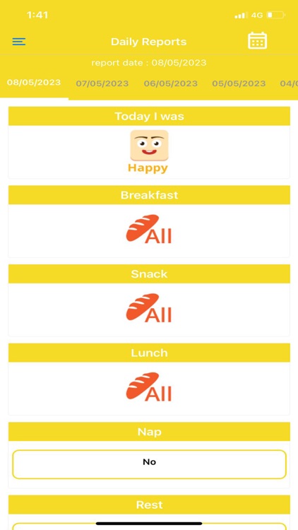 Little Palms screenshot-3