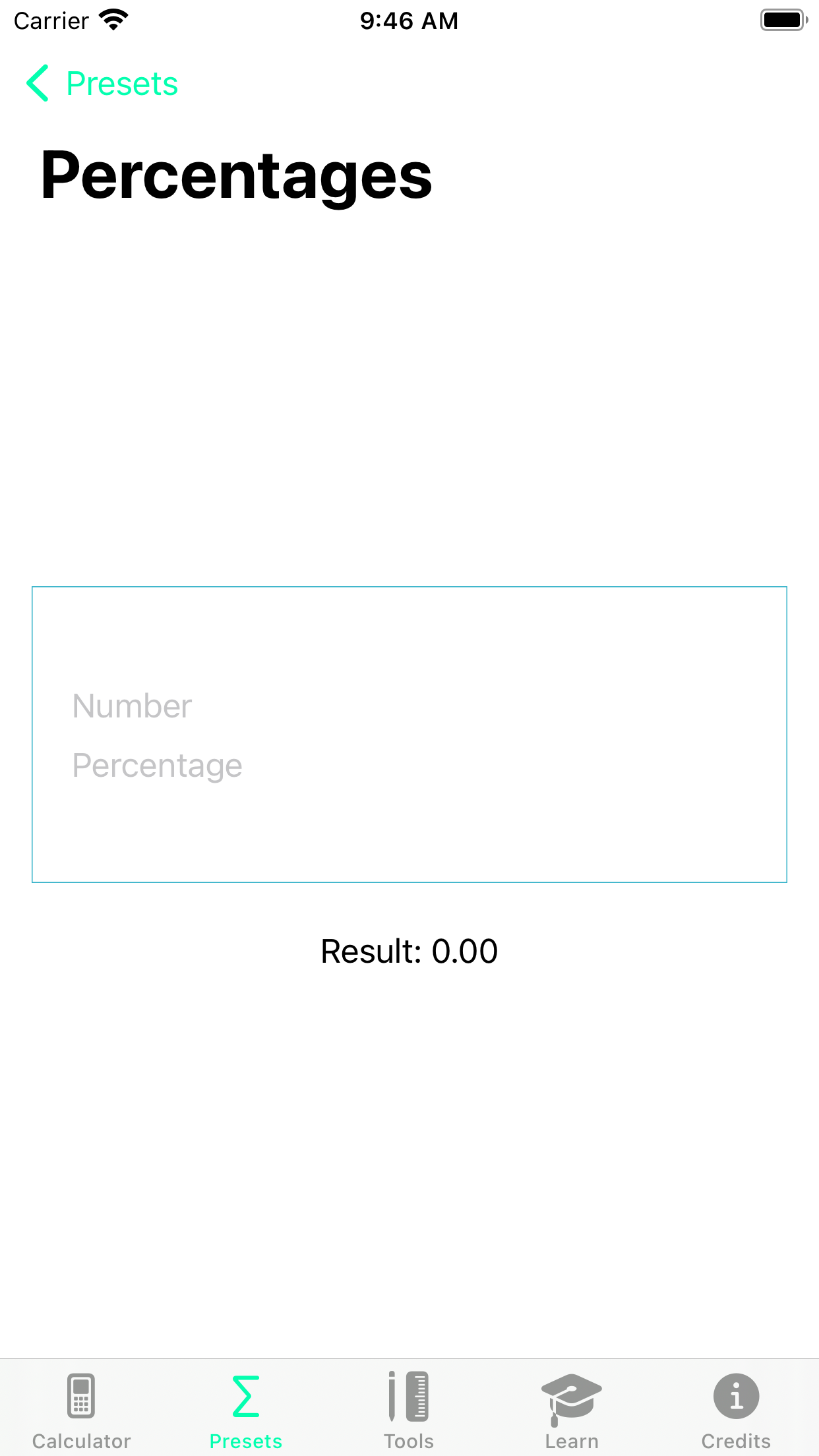 Notilify