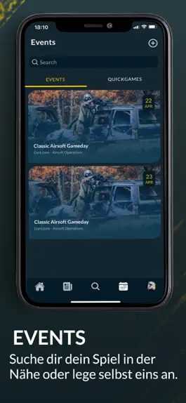 Game screenshot SEAGLE apk