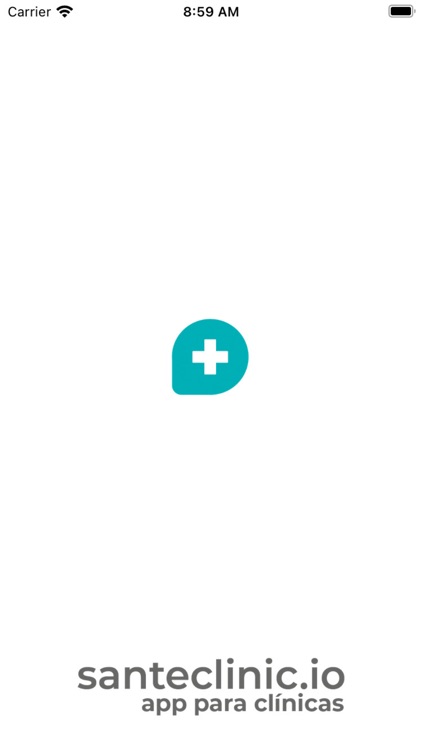 SanteClinic screenshot-6